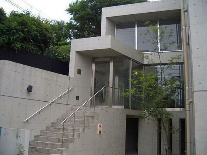 愛知県名古屋市瑞穂区師長町(マンション)の賃貸物件の外観