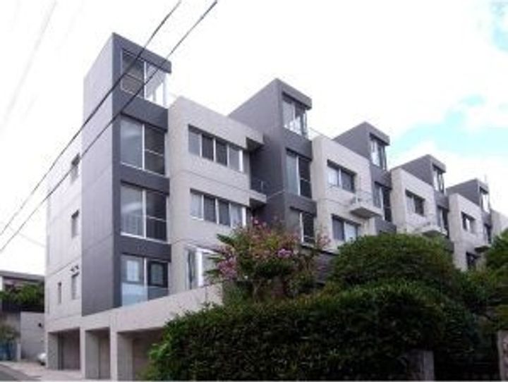 愛知県名古屋市瑞穂区師長町(マンション)の賃貸物件のその他画像