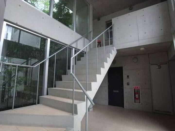 愛知県名古屋市瑞穂区師長町(マンション)の賃貸物件のその他画像