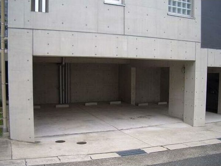 愛知県名古屋市瑞穂区師長町(マンション)の賃貸物件のその他画像