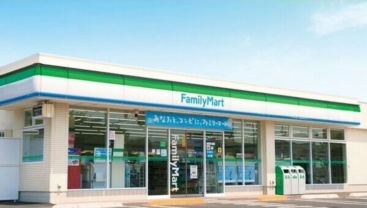 愛知県名古屋市瑞穂区師長町(マンション)の賃貸物件の周辺