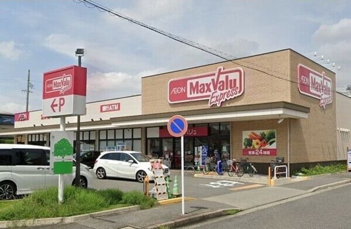 愛知県名古屋市瑞穂区師長町(マンション)の賃貸物件の周辺