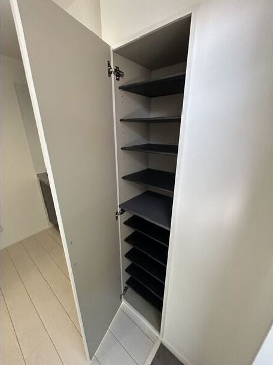 愛知県名古屋市中村区下中村町2丁目(アパート)の賃貸物件のその他画像