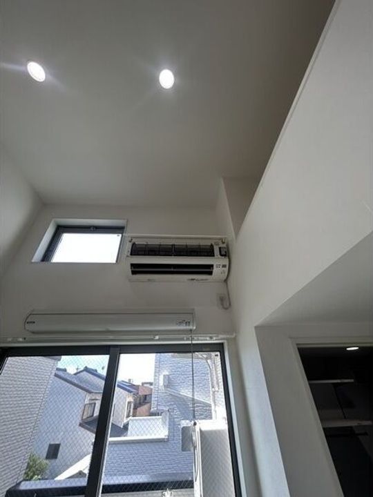 愛知県名古屋市中村区下中村町2丁目(アパート)の賃貸物件のその他画像