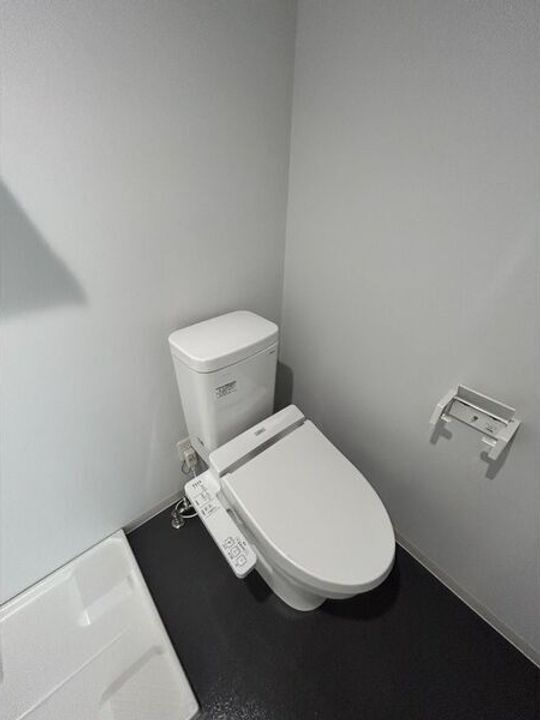 愛知県名古屋市中村区下中村町2丁目(アパート)の賃貸物件のその他画像