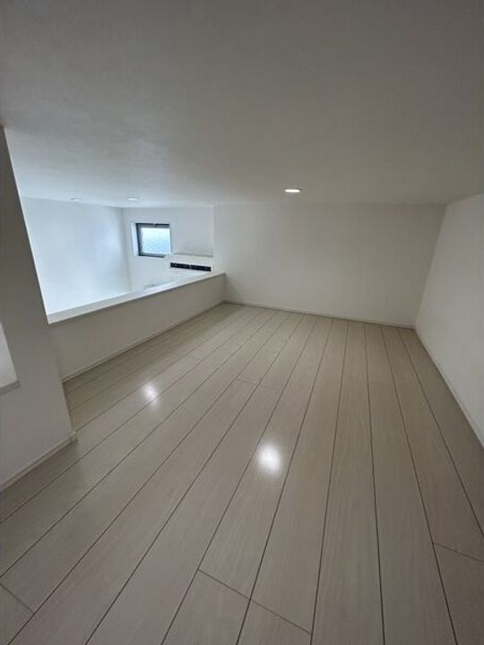 愛知県名古屋市中村区下中村町2丁目(アパート)の賃貸物件のその他画像