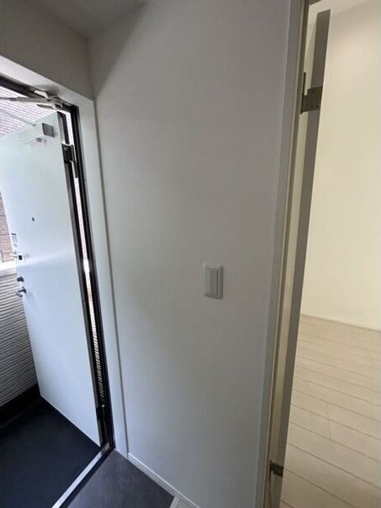 愛知県名古屋市中村区下中村町2丁目(アパート)の賃貸物件のその他画像