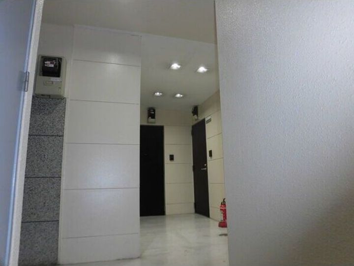 愛知県名古屋市中村区砂田町3丁目(マンション)の賃貸物件のその他画像