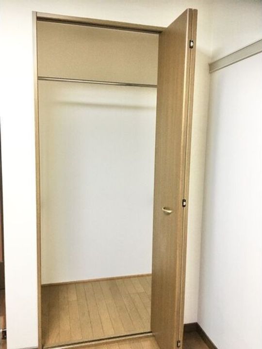 愛知県名古屋市中村区烏森町7丁目(アパート)の賃貸物件のその他画像