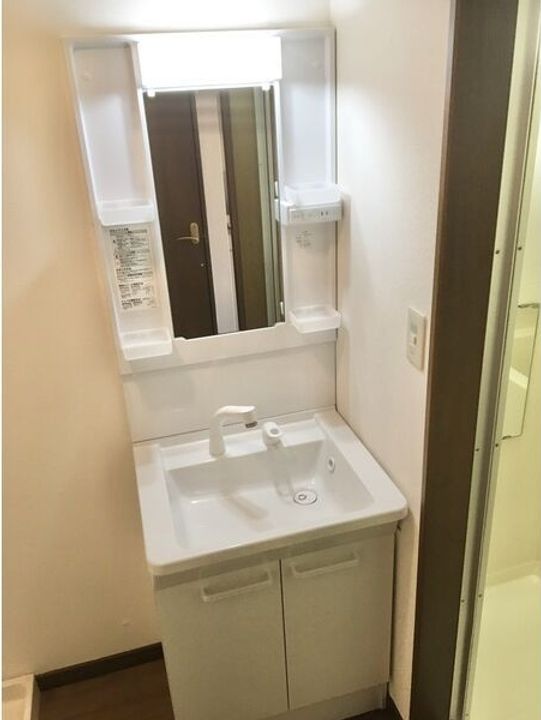 愛知県名古屋市中村区烏森町7丁目(アパート)の賃貸物件のその他画像