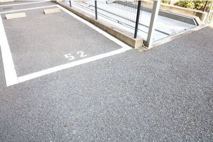 愛知県名古屋市中川区山王1丁目(マンション)の賃貸物件のその他画像