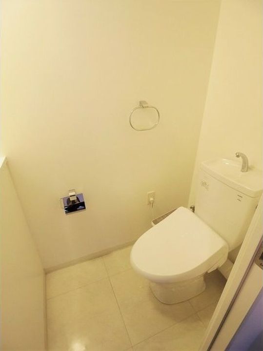 愛知県名古屋市中区金山2丁目(マンション)の賃貸物件のその他画像