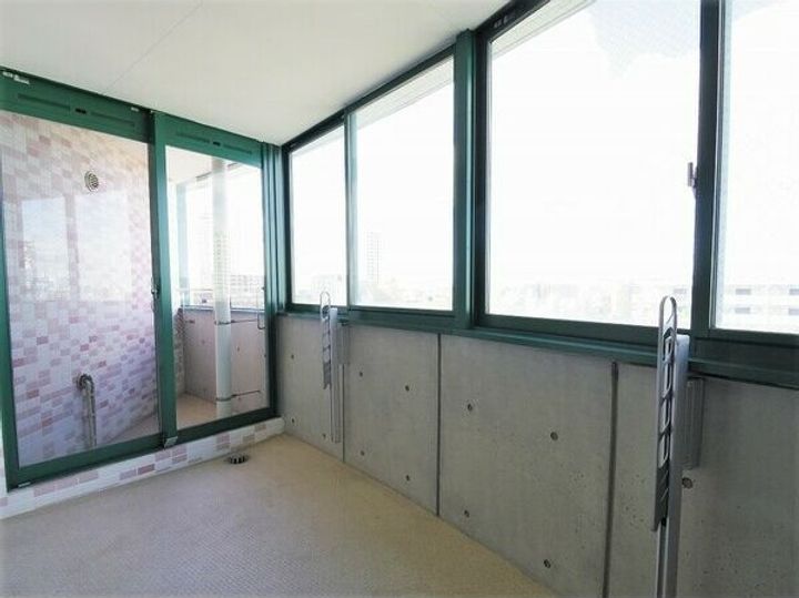 愛知県名古屋市中区金山2丁目(マンション)の賃貸物件のその他画像