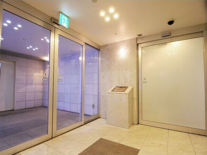 愛知県名古屋市中区金山2丁目(マンション)の賃貸物件のその他画像