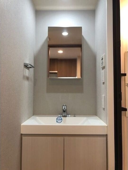 愛知県名古屋市中区橘2丁目(マンション)の賃貸物件のその他画像