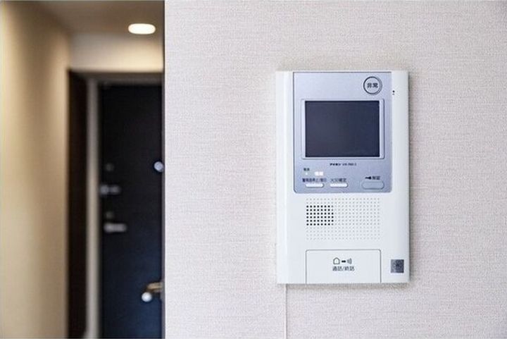 愛知県名古屋市中区橘2丁目(マンション)の賃貸物件のその他画像