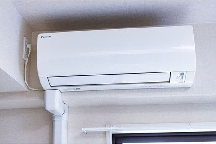 愛知県名古屋市中区橘2丁目(マンション)の賃貸物件のその他画像