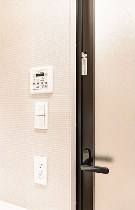 愛知県名古屋市中区橘2丁目(マンション)の賃貸物件のその他画像