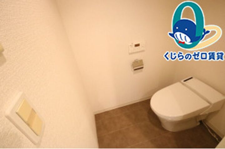 愛知県名古屋市中区大須3丁目(マンション)の賃貸物件のその他画像