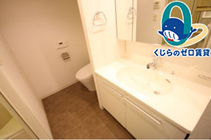 愛知県名古屋市中区大須3丁目(マンション)の賃貸物件のその他画像