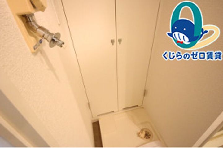 愛知県名古屋市中区大須3丁目(マンション)の賃貸物件のその他画像