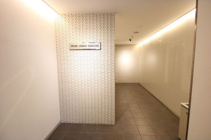 愛知県名古屋市中区大須3丁目(マンション)の賃貸物件のその他画像