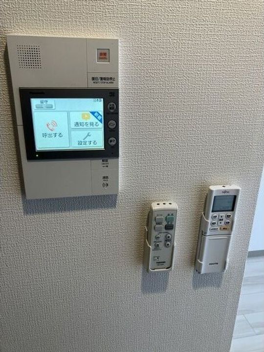 愛知県名古屋市中村区則武1丁目(マンション)の賃貸物件のその他画像