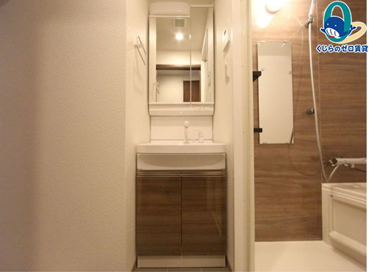 愛知県名古屋市中村区亀島1丁目(マンション)の賃貸物件のその他画像