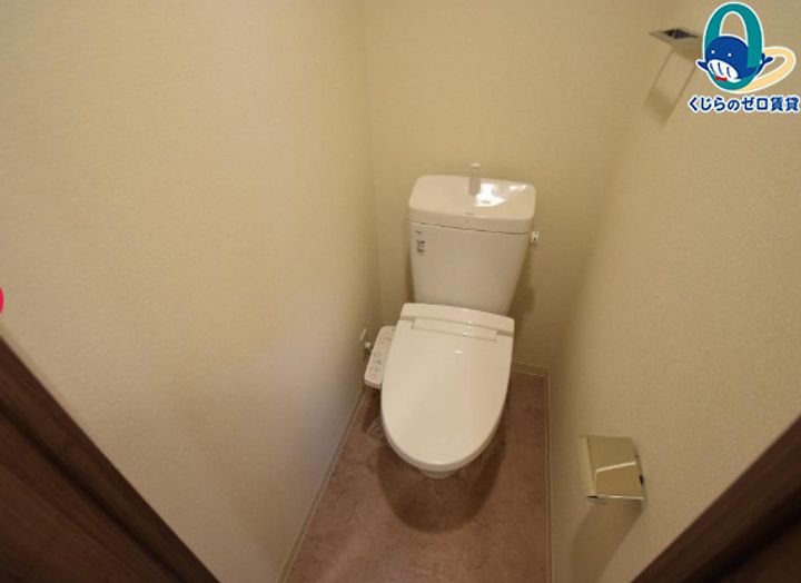 愛知県名古屋市東区代官町(マンション)の賃貸物件のその他画像