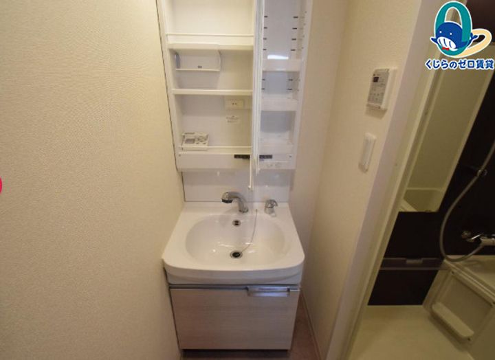 愛知県名古屋市東区代官町(マンション)の賃貸物件のその他画像