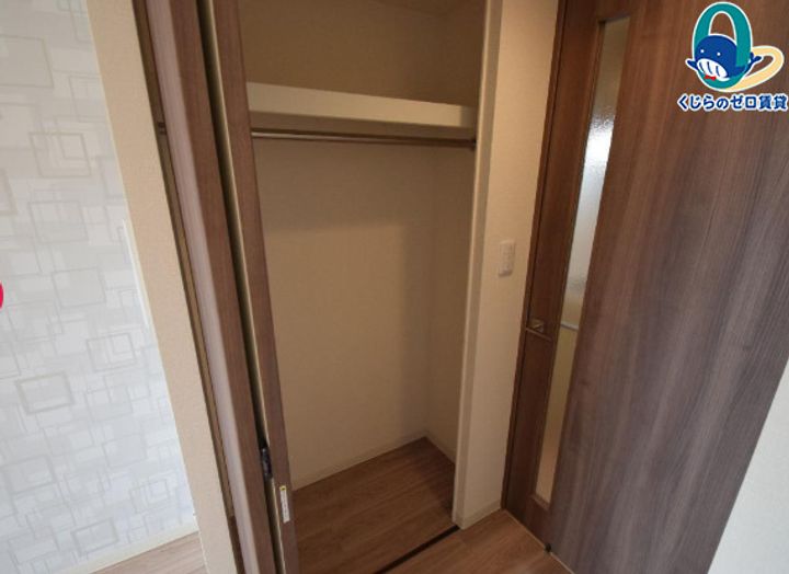 愛知県名古屋市東区代官町(マンション)の賃貸物件のその他画像