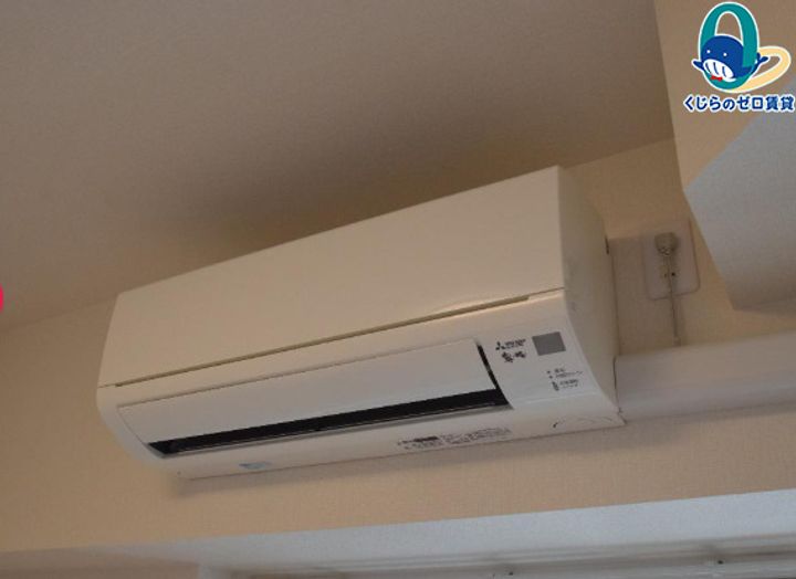 愛知県名古屋市東区代官町(マンション)の賃貸物件のその他画像