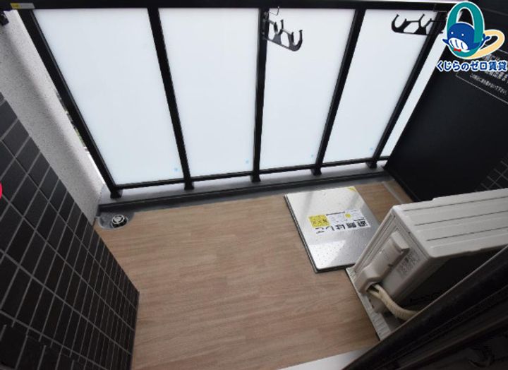 愛知県名古屋市東区代官町(マンション)の賃貸物件のその他画像