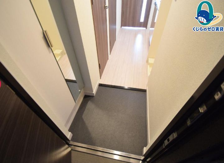 愛知県名古屋市東区代官町(マンション)の賃貸物件のその他画像