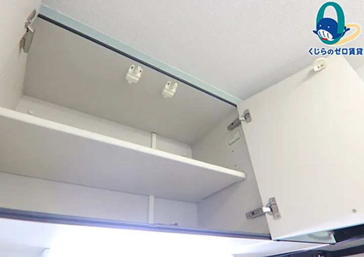 愛知県名古屋市千種区今池5丁目(マンション)の賃貸物件のその他画像