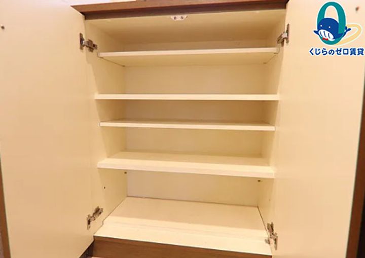 愛知県名古屋市千種区今池5丁目(マンション)の賃貸物件のその他画像