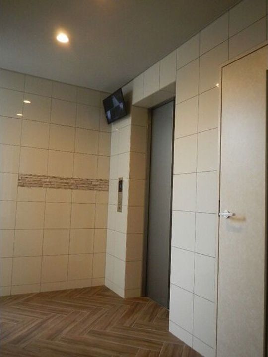 愛知県名古屋市西区栄生2丁目(マンション)の賃貸物件のその他画像