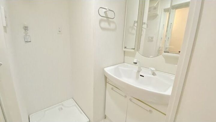 愛知県名古屋市西区栄生2丁目(マンション)の賃貸物件のその他画像