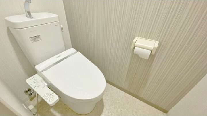 愛知県名古屋市西区栄生2丁目(マンション)の賃貸物件のその他画像