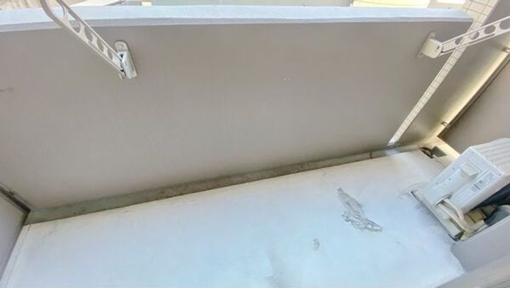 愛知県名古屋市西区栄生2丁目(マンション)の賃貸物件のその他画像