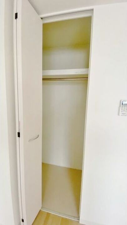 愛知県名古屋市西区栄生2丁目(マンション)の賃貸物件のその他画像