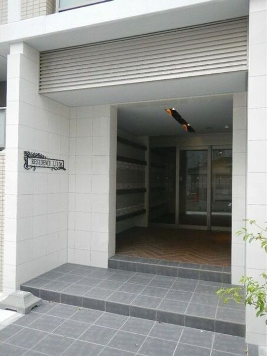 愛知県名古屋市西区栄生2丁目(マンション)の賃貸物件のその他画像