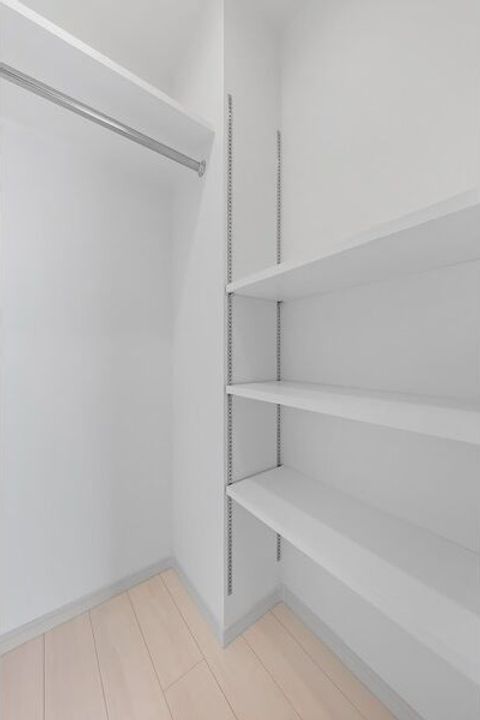 愛知県名古屋市西区則武新町3丁目(マンション)の賃貸物件のその他画像