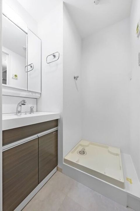 愛知県名古屋市西区則武新町3丁目(マンション)の賃貸物件のその他画像