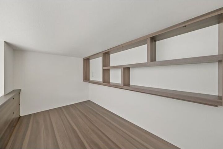 愛知県名古屋市西区則武新町3丁目(マンション)の賃貸物件のその他画像