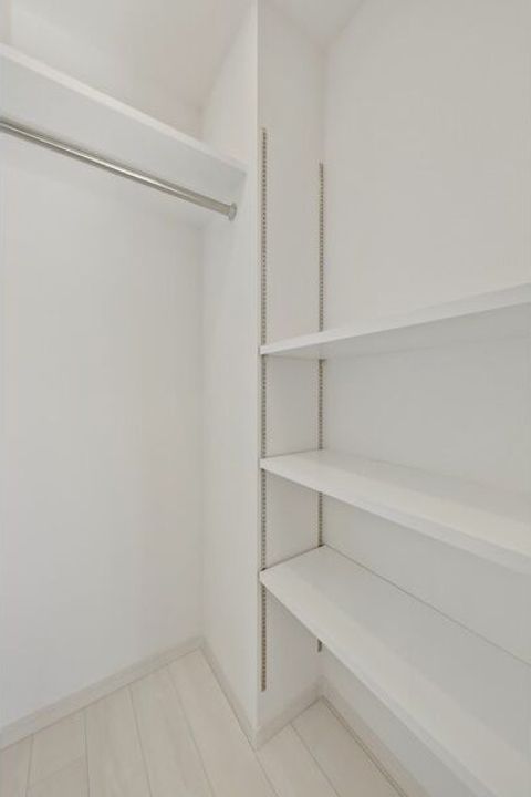 愛知県名古屋市西区則武新町3丁目(マンション)の賃貸物件のその他画像