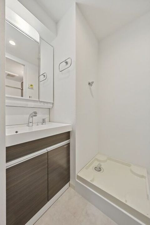 愛知県名古屋市西区則武新町3丁目(マンション)の賃貸物件のその他画像