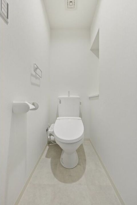 愛知県名古屋市西区則武新町3丁目(マンション)の賃貸物件のその他画像