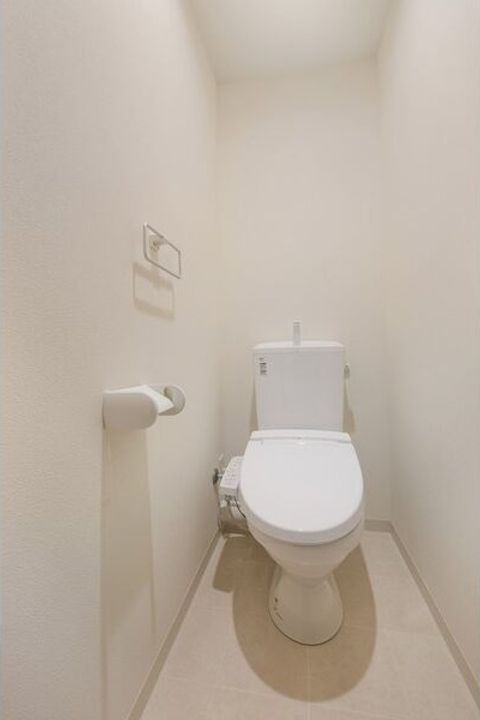 愛知県名古屋市西区則武新町3丁目(マンション)の賃貸物件のその他画像