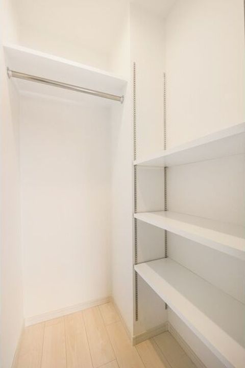 愛知県名古屋市西区則武新町3丁目(マンション)の賃貸物件のその他画像